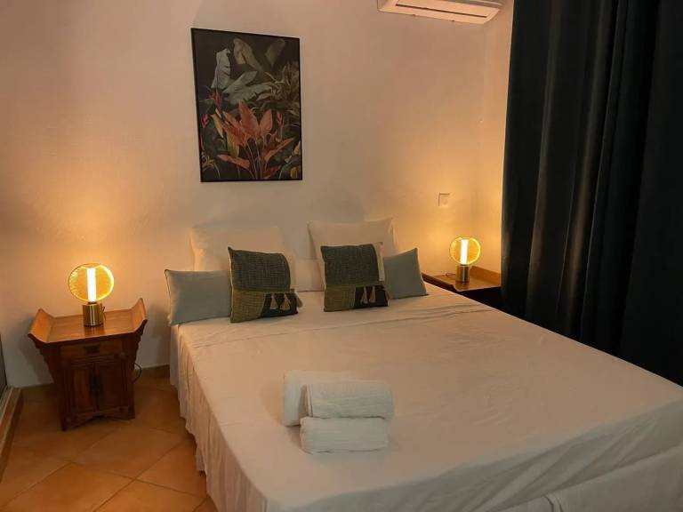 photo <!--photo--> Owner direct vacation rental    <!--idR2--> <!--idR3-->