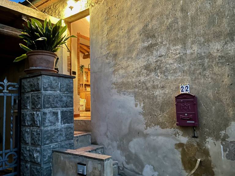 foto15