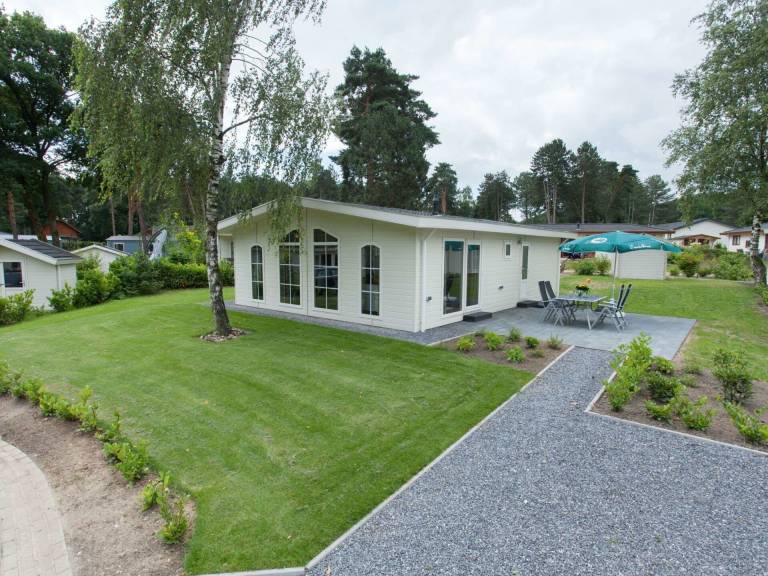 Huis Susteren