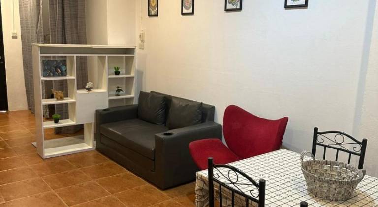 Charming apartment | Next to the beach | Pet-friendly — photo 4