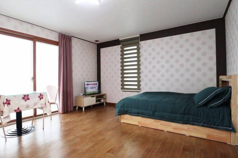 foto14