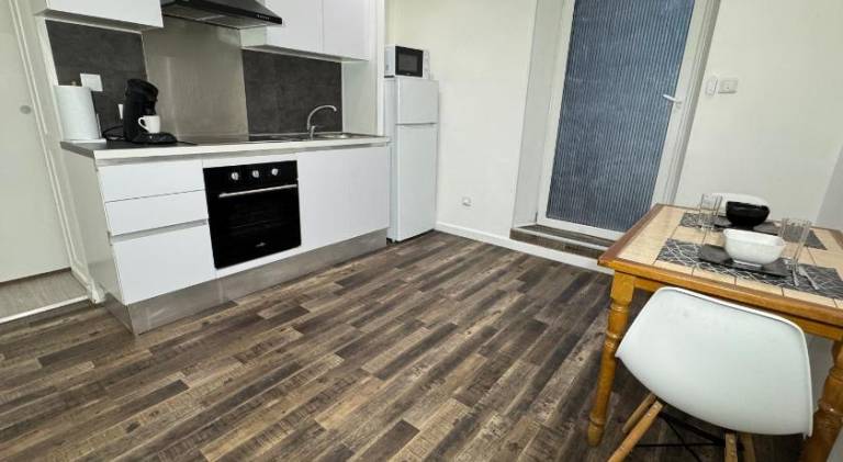 Beautiful apartment | Pets allowed — photo 4