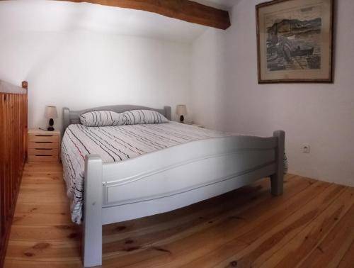 foto16