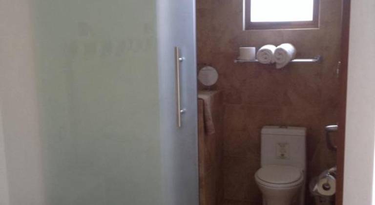foto17