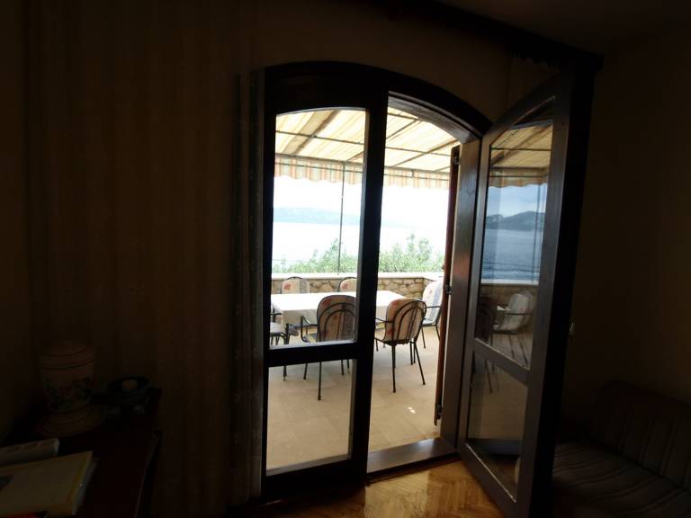 foto12