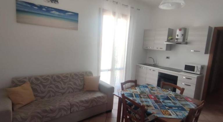 Rental apartment with pool | Pet-friendly — photo 2