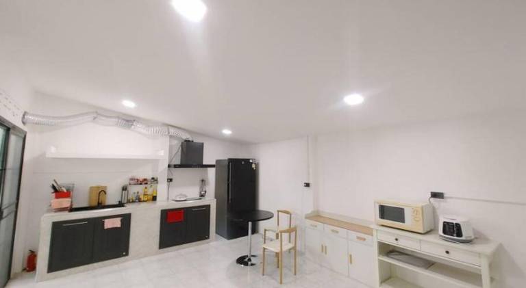 House with pool | Pet-friendly — photo 3