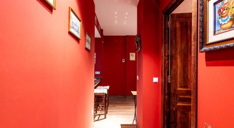 Apartment | Good for workation — photo 5