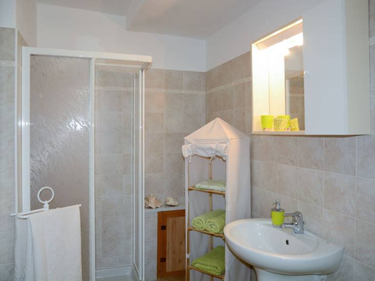 foto16