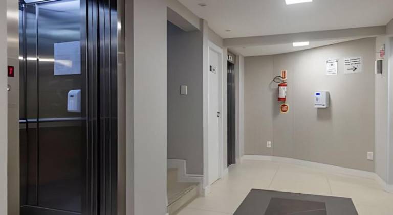 Rental apartment with 3 rooms for 8 persons — photo 3