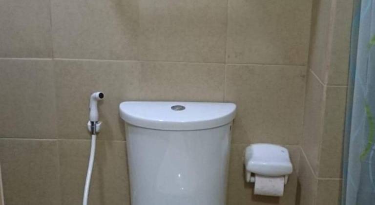 foto49
