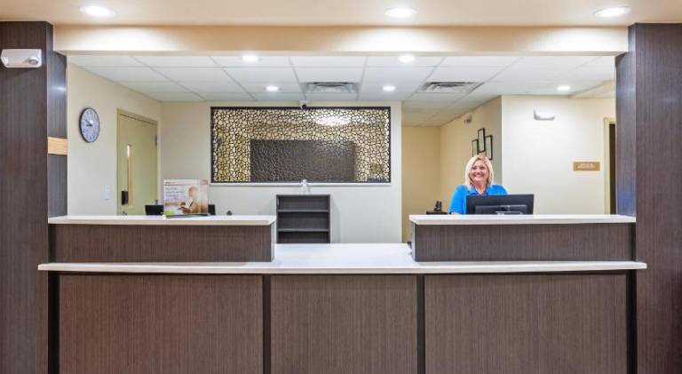 Candlewood Suites Houston - Pasadena By IHG — photo 5