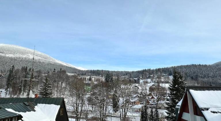 foto30
