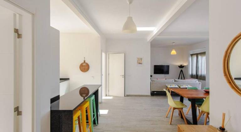 Rental apartment | Dogs allowed — photo 4