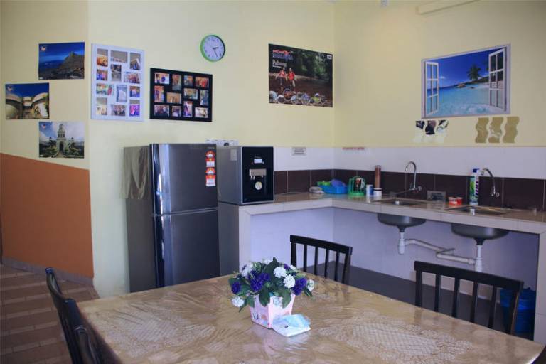 foto6
