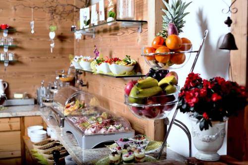Bed & Breakfast  Bruck an der Mur