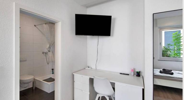 Apartment | Pet-friendly — photo 4
