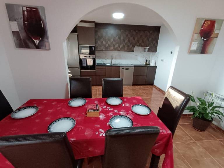 foto13