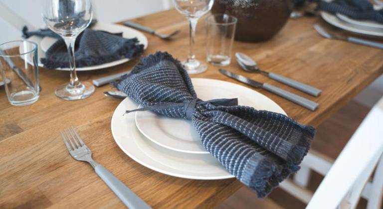 Lovely holiday apartment | Pet-friendly — photo 5