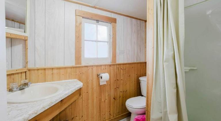 Vacation home | Pet-friendly — photo 2