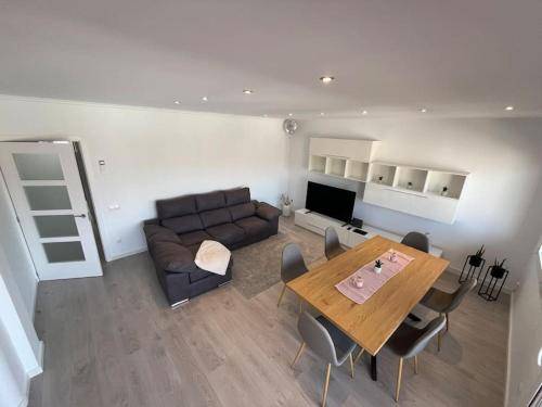 Apartamento Benicarló