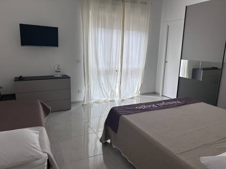 foto14