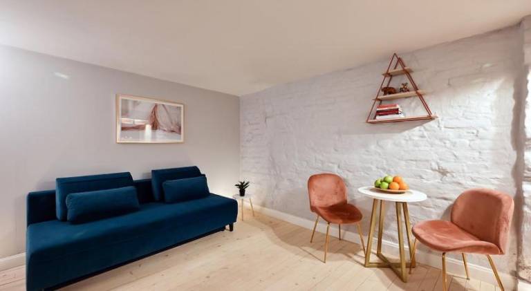 Holiday apartment | Close to Riga Cathedral in Riga