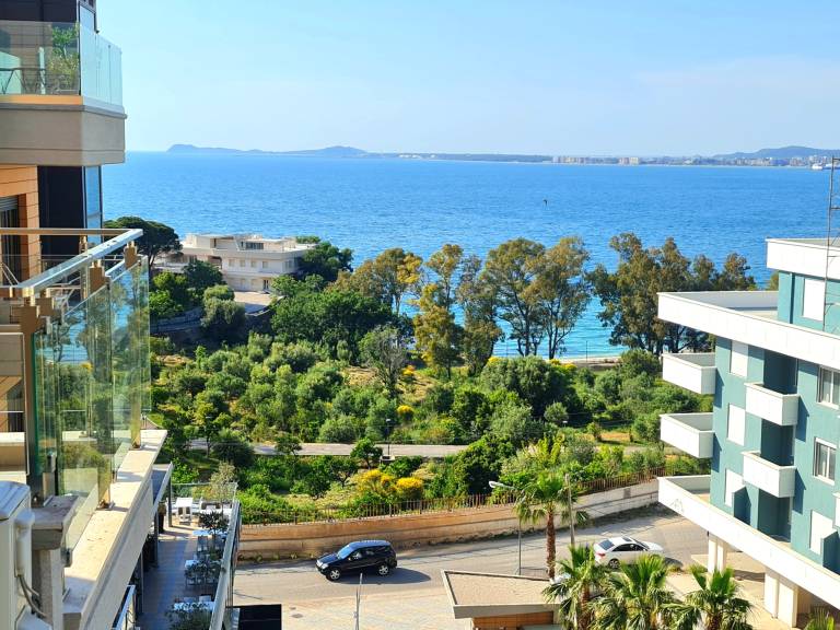 Appartamento  Valona
