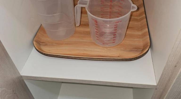 foto32