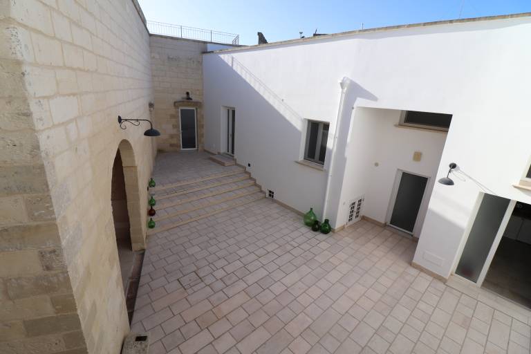 foto42
