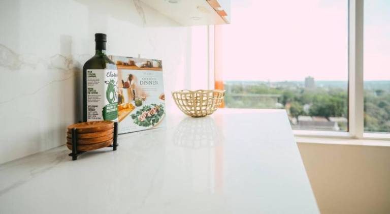 Charming rental apartment | Pet-friendly — photo 5