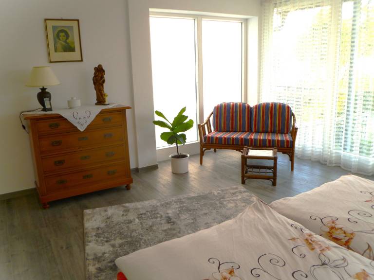 foto9