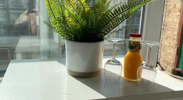 Wonderful rental apartment | Beach nearby | Pets are welcome — photo 4