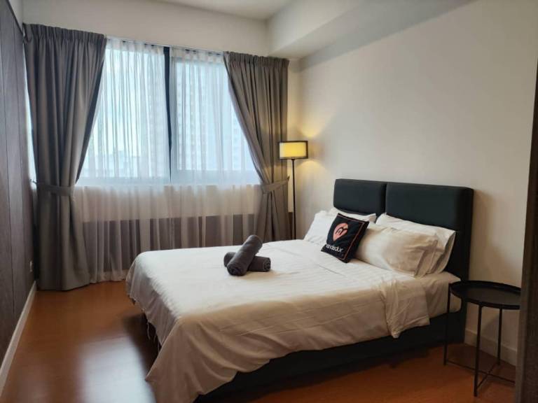 House  Petaling Jaya