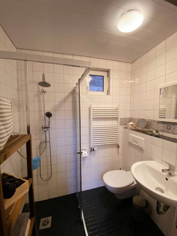 foto15