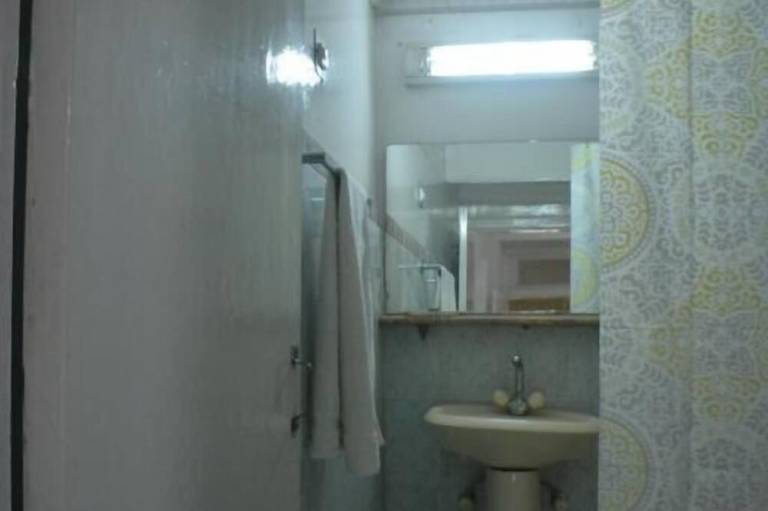 foto7