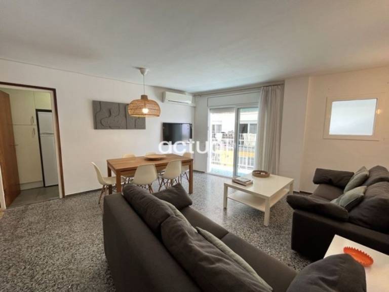 Charming holiday apartment | Next to the beach | Pet-friendly — photo 3