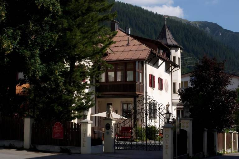 Suite mit Hund in Sankt Anton am Arlberg, Gemeinde Sankt Anton am Arlberg für max. Personen Suite mit Hund in Sankt Anton am Arlberg, Gemeinde Sankt Anton am Arlberg für max. Personen