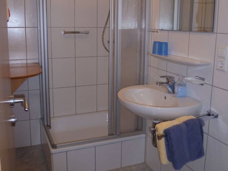 foto4