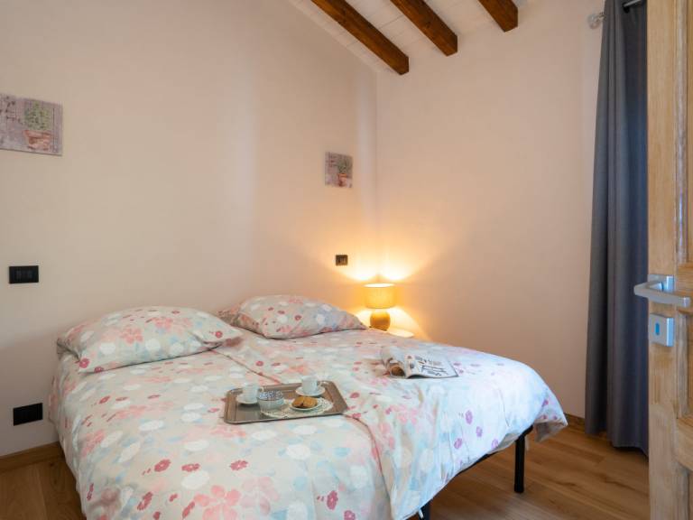 foto19