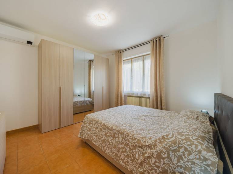 foto19