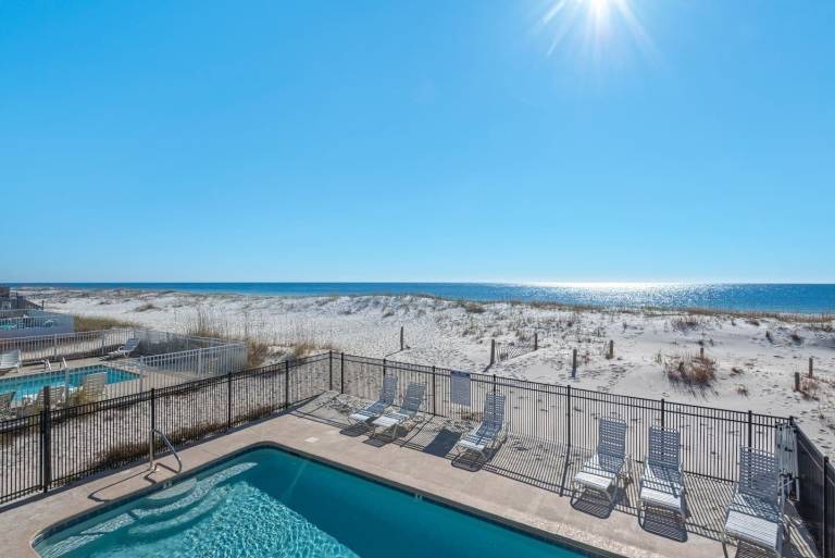 House Gulf Shores