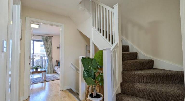 Vacation home | Close to Liverpool Metropolitan Cathedral — photo 4