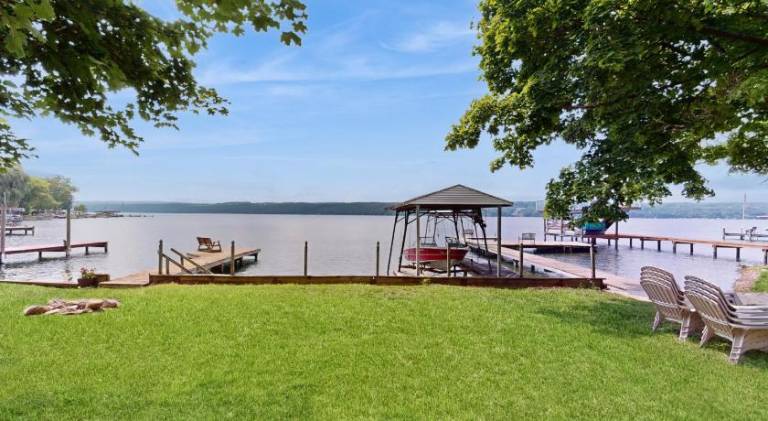 Big house | Pets are welcome in Senec