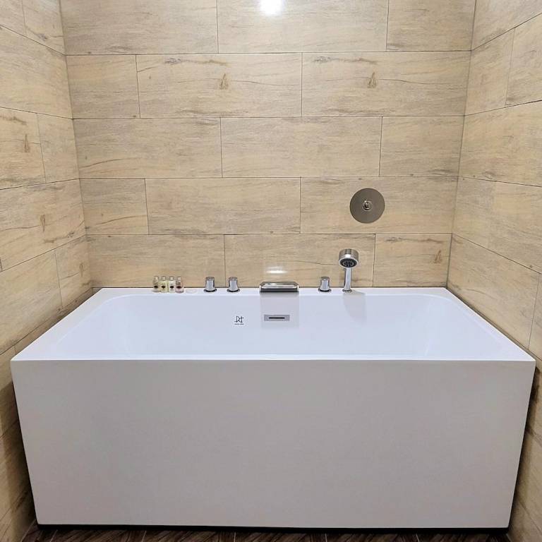 foto43