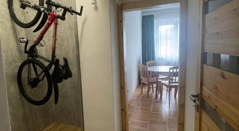 Wonderful rental apartment | Pets allowed — photo 3