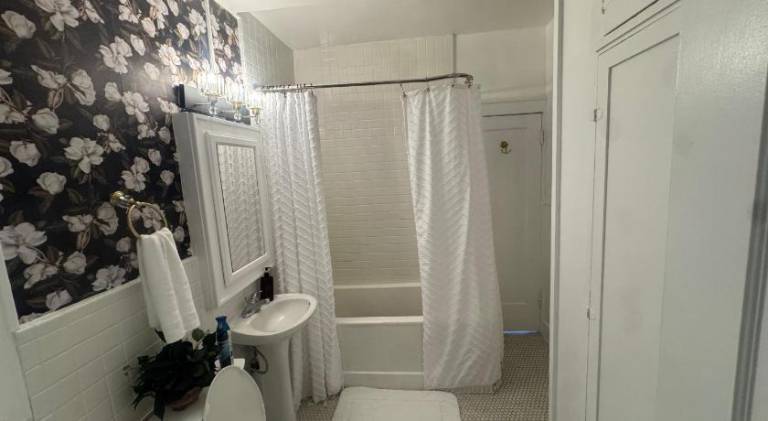 foto34