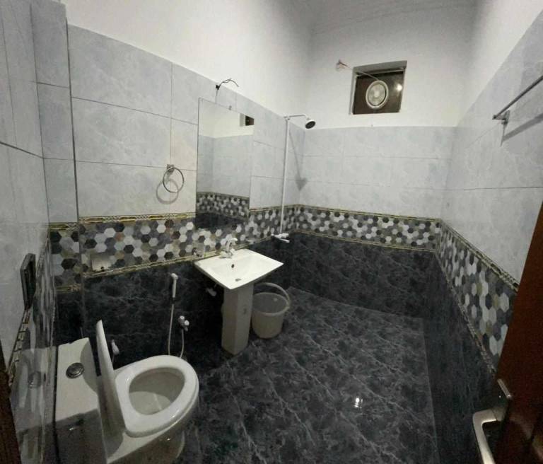 foto18