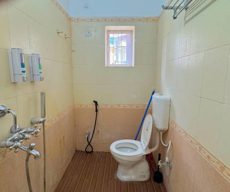 foto13