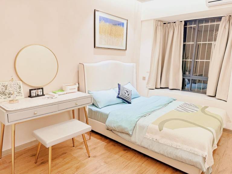 Lovely holiday apartment | Dogs allowed — photo 2